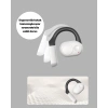 Y13 Kablosuz Bluetooth Kulaklık - Lisinya