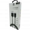 Yaylı TYPE-C 3.1A Usb Şarj Kablosu Arbaks ARB-037