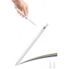 Yazı Çizim Kalemi İos Android Windows Uyumlu Tablet Telefon - Lisinya