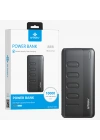 10000 Mah PowerBank Arbaks ARB-900