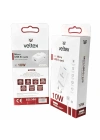 10W 2A (Micro) Şarj Aleti Veltex VTX-001