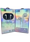 14 Pro Max Earpods iphone Lightning Kablolu Kulaklık Dvip S600