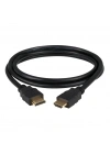1.5 Metre 3D 4K Uyumlu Hdmi Kablo Hdmi-015
