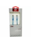 30W TYPE-C To Lightning İphone Şarj Kablosu Arbaks Arb-316