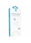 3.1A iphone Şarj Kablosu Arbaks ARB-52