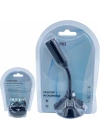3.5 mm Aux Jaklı Masaüstü Mikrofon Concrod MC-6