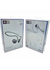 Air Conduction 60 Saat Bluetooth Kulaklık DVIP G600
