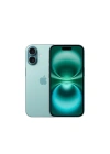 IP 16 / IP 15 – iphone Kırılmaz Cam Ekran Koruyucu