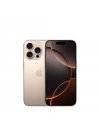 IP 16 Pro – iphone Kırılmaz Cam Ekran Koruyucu