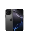 IP 16 Pro Max – iphone Kırılmaz Cam Ekran Koruyucu