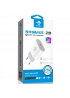 IP 16 Serisi PD 25W Şarj Aleti Arbaks ARB-013T