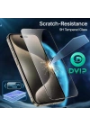Iphone 11 Pro Max – Screen Protector 9h Anti-Fingerprint