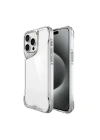 iphone 16 Plus  – Newzone Clear Toptan Kılıf