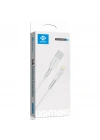 İphone 5A Usb Şarj Kablosu Arbaks ARB-012