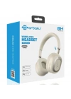 Kablosuz Stereo Kulaklık • Type-C Şarj • 8 Saat Oynatma • Kablosuz Arama • Arbaks Arb-710