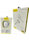 Likenuo LW-07 TWS Bluetooth 5.3 Kablosuz Kulaklık Dokunmatik Stereo
