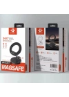 Magsafe Araç Telefon Tutucu Arb-610