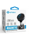 Manyetik Araç Telefon Tutucu Arbaks ARB-613