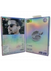 Melody Natural Good Sound Android & iOS Bluetooth Kulaklık DVIP P95