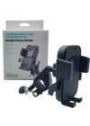 Motosiklet Cep Telefon Tutucu HDS-096