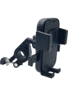 Motosiklet Cep Telefon Tutucu HDS-096