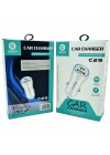 PD 20W + QC3.0 USB Hızlı Araç Şarj Başlığı Dvip C29