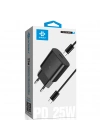 PD 25W PD TİGER TYPE-C SET Arbaks ARB-017