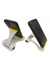 (Renkli) Tablet iPad Telefon Tutucu Phone Holder SD02