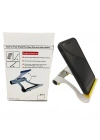 (Renkli) Tablet iPad Telefon Tutucu Phone Holder SD02