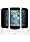 RM Note 9 – Hayalet