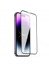 SAM A12 / M12 – Antistatik Cam Tam Kaplayan Ekran Koruyucu