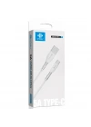 TYPE-C 5A Usb Şarj Kablosu Arbaks ARB-011