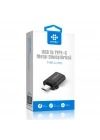 TYPE-C To Usb Metal  Dönüştürücü Otg Arbaks ARB-503