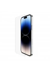 Xiaomi 17 Pro Max – Kırılmaz Cam Ekran Koruyucu