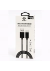 Yaylı TYPE-C 3.1A Usb Şarj Kablosu Arbaks ARB-037