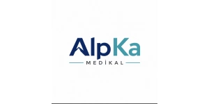 AlpKa