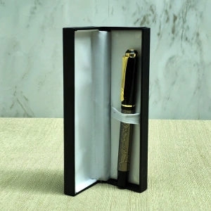 Atatürk Baskılı Tükenmez Kalem - Model 2