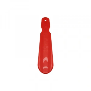 Ayakkabı Çekeceği - Dayanıklı Plastik - 18 cm Boyutlu