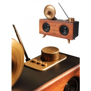 B6 SPEAKER HOPARLÖR - Lisinya