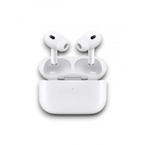 BLUETOOTH KULAKLIK - Lisinya