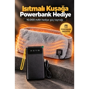 DP777 Kemer - Lisinya