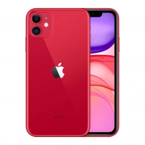 IP 11 / XR – Kırılmaz Cam