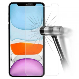IP 12 Pro Max – iphone Kırılmaz Cam