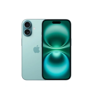 IP 16 / IP 15 – iphone Kırılmaz Cam Ekran Koruyucu