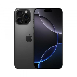 IP 16 Pro Max – iphone Kırılmaz Cam Ekran Koruyucu