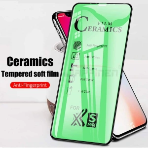 iphone 13 Pro Max – Seramik