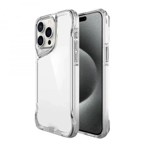 iphone 16 – Newzone Clear Toptan Kılıf
