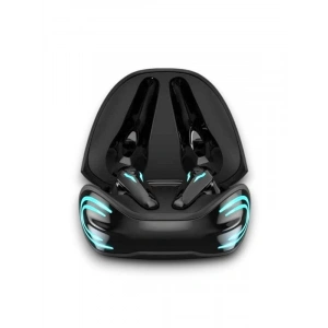 K68 MİNİ BLUETOOTH KULAKLIK - Lisinya