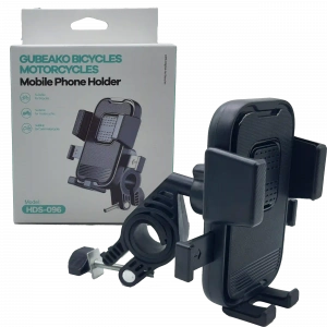 Motosiklet Cep Telefon Tutucu HDS-096