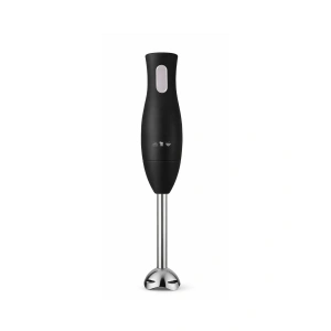 Mutfak El Blenderı Paslanmaz Çelik Uçlu Ergonomik Tasarım - Lisinya